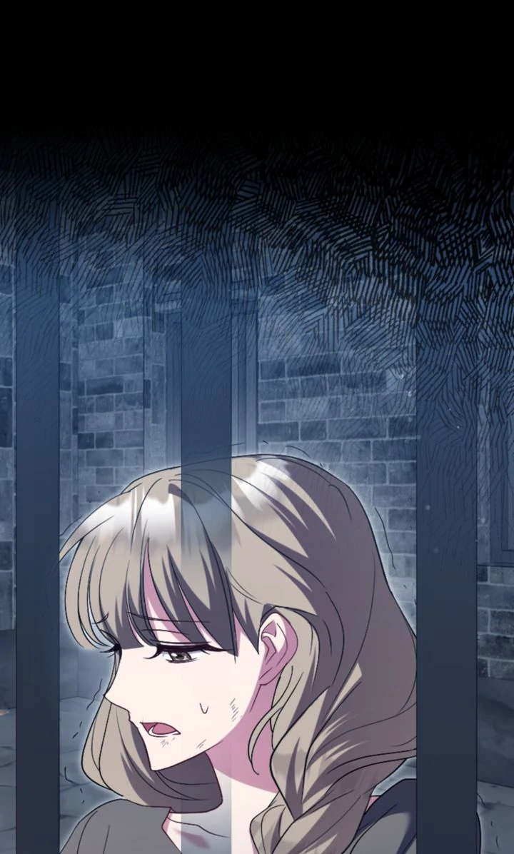 No More Regrets, Just Kill Me Chapter 43 - Page 52