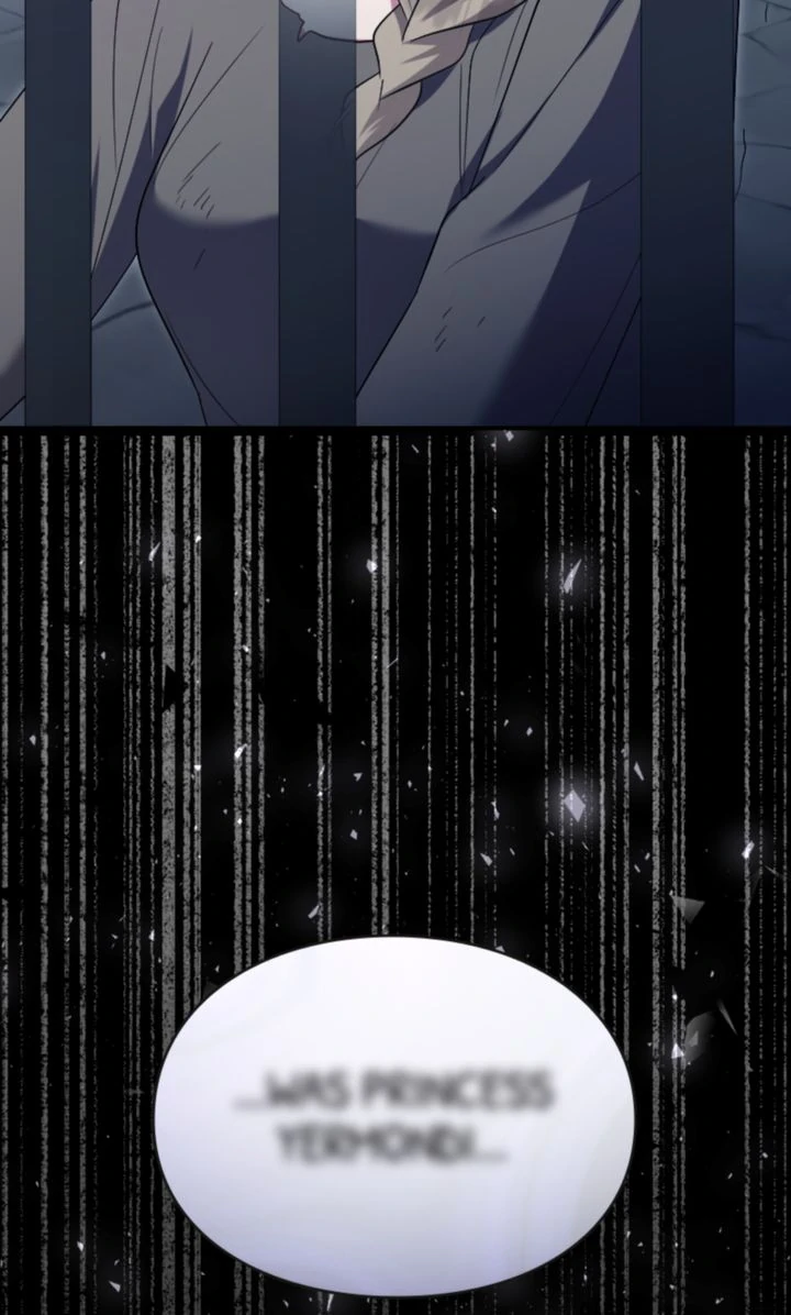 No More Regrets, Just Kill Me Chapter 43 - Page 53