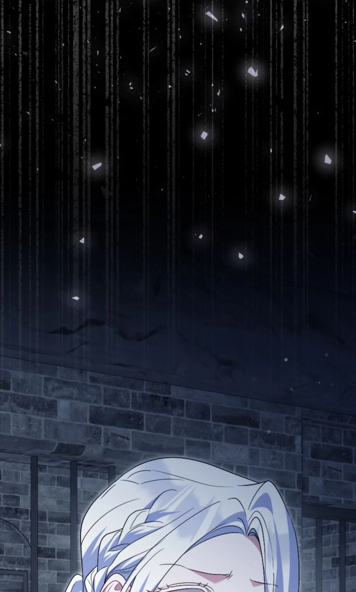 No More Regrets, Just Kill Me Chapter 43 - Page 54
