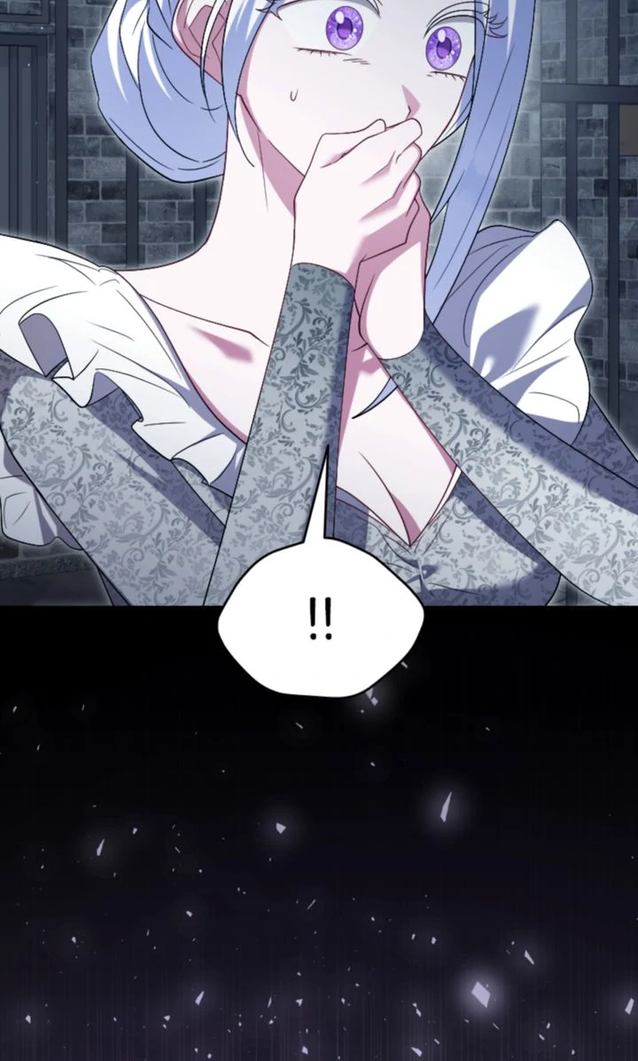 No More Regrets, Just Kill Me Chapter 43 - Page 55