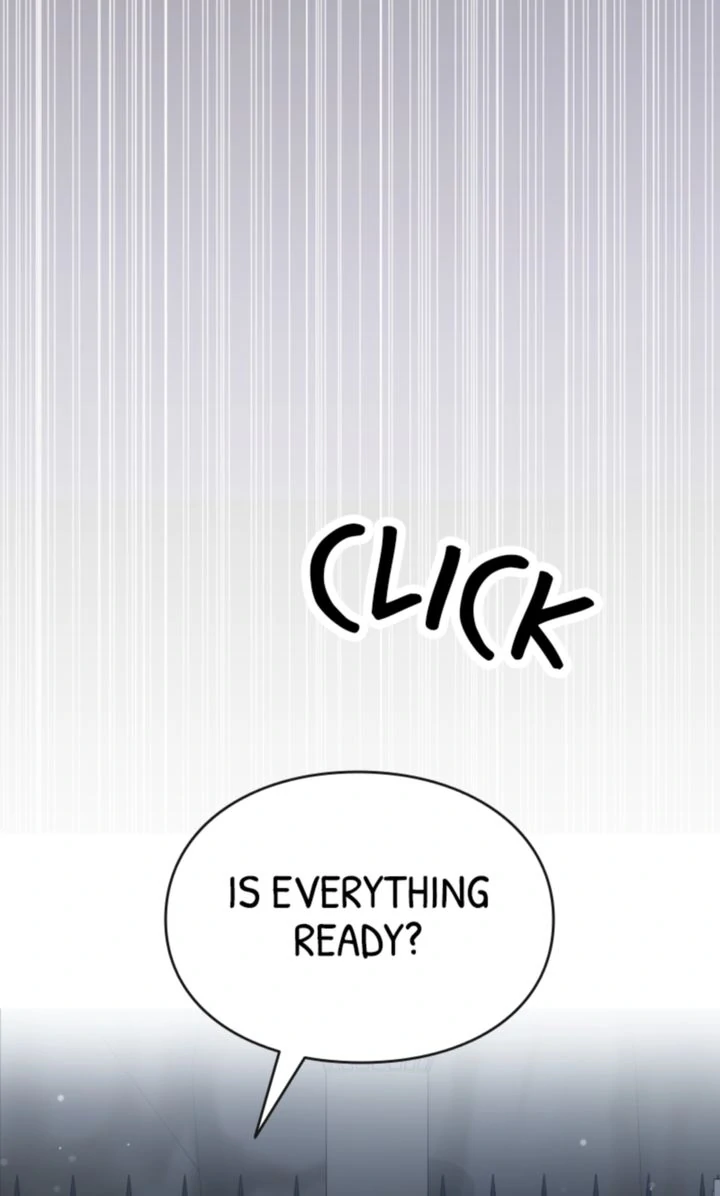No More Regrets, Just Kill Me Chapter 43 - Page 57