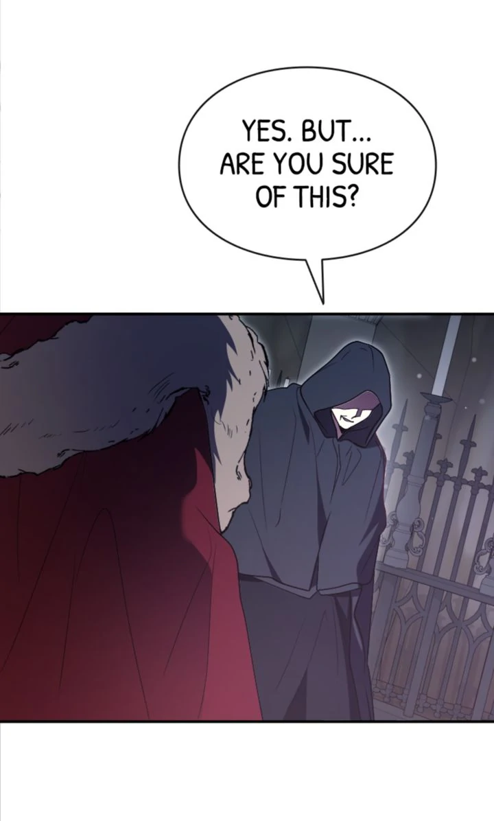 No More Regrets, Just Kill Me Chapter 43 - Page 59