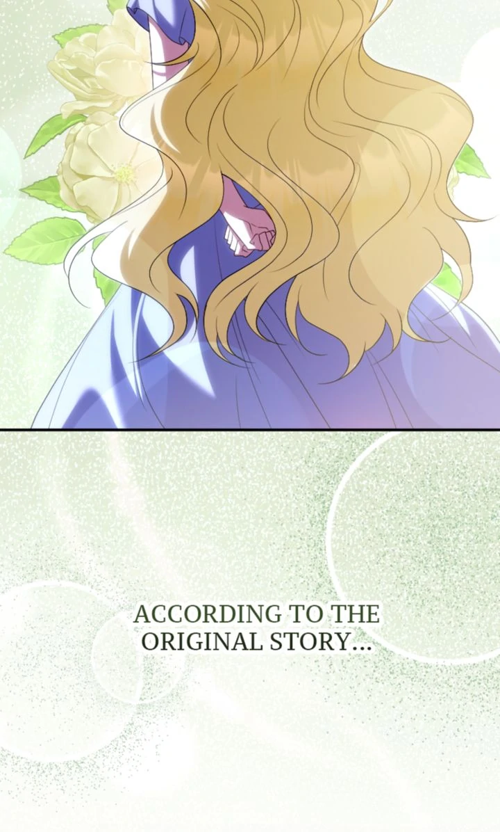 No More Regrets, Just Kill Me Chapter 43 - Page 6
