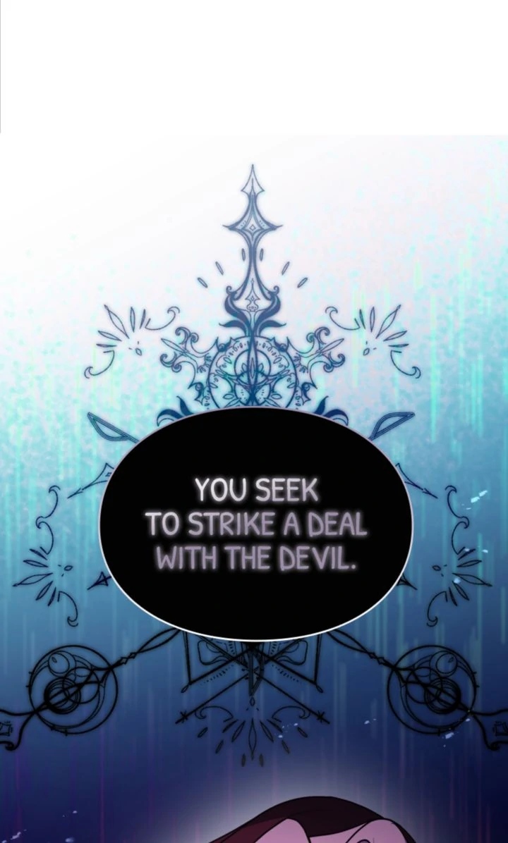 No More Regrets, Just Kill Me Chapter 43 - Page 60
