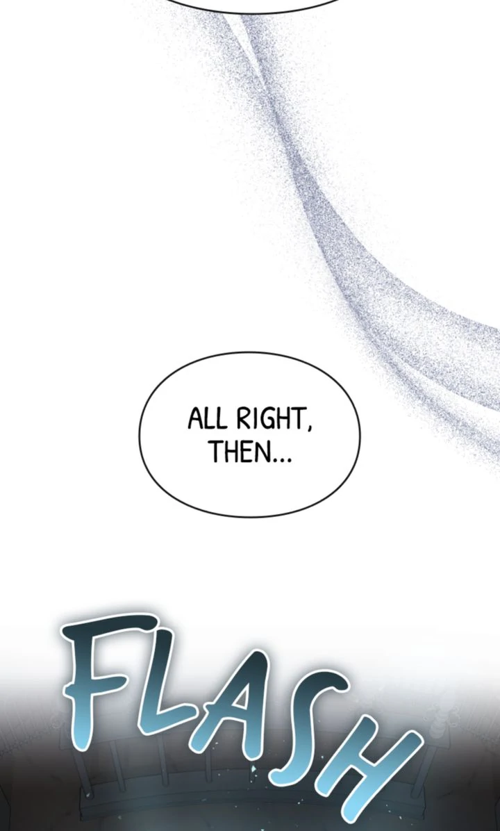 No More Regrets, Just Kill Me Chapter 43 - Page 62