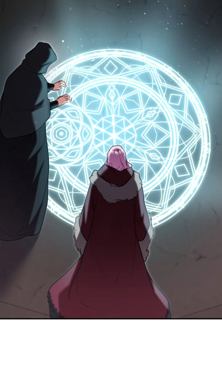 No More Regrets, Just Kill Me Chapter 43 - Page 63