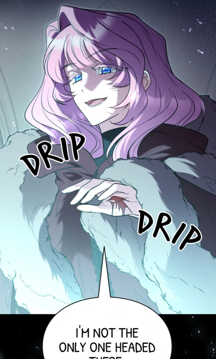 No More Regrets, Just Kill Me Chapter 43 - Page 67