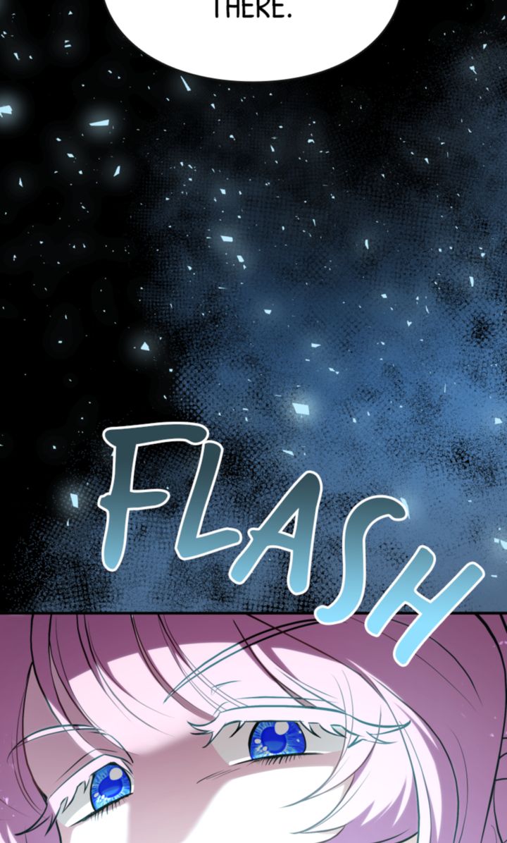 No More Regrets, Just Kill Me Chapter 43 - Page 68