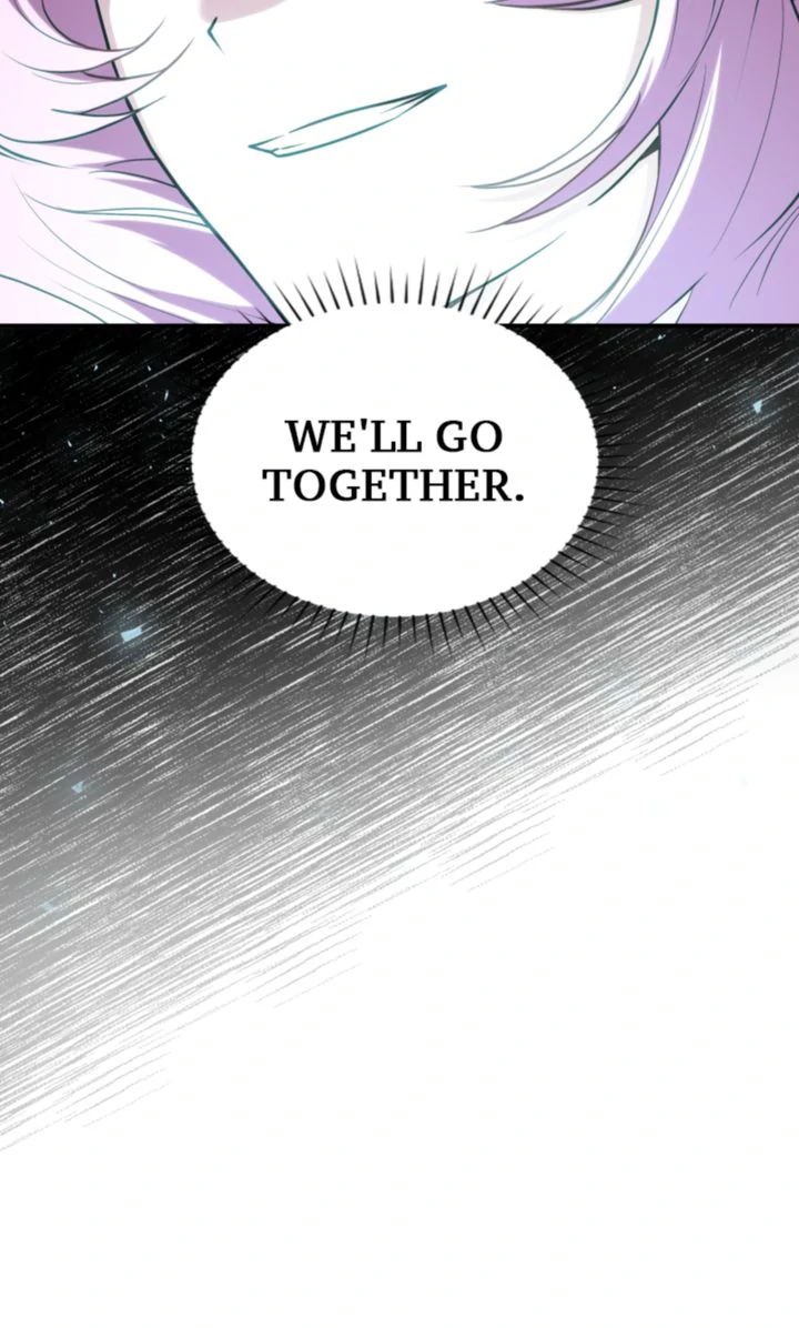 No More Regrets, Just Kill Me Chapter 43 - Page 69