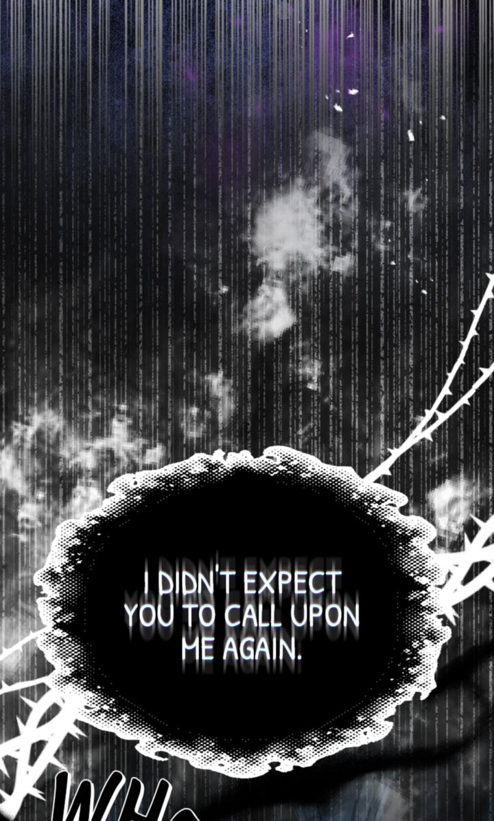 No More Regrets, Just Kill Me Chapter 43 - Page 71