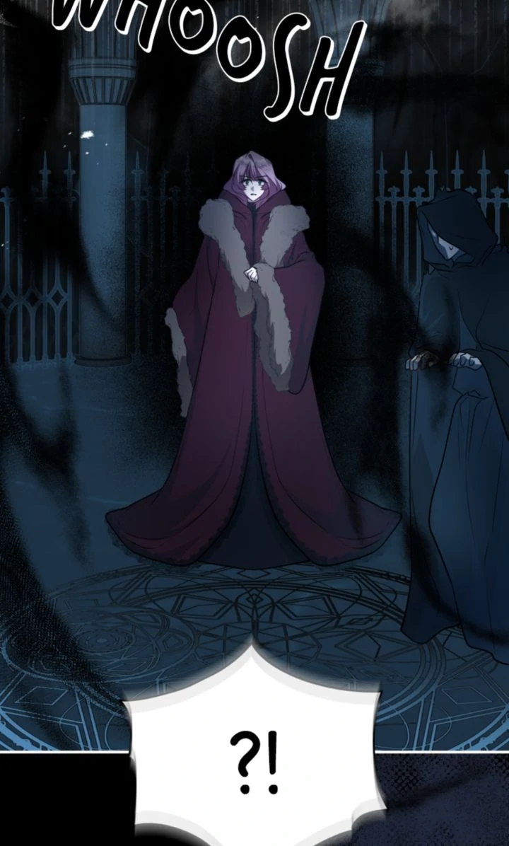 No More Regrets, Just Kill Me Chapter 43 - Page 72
