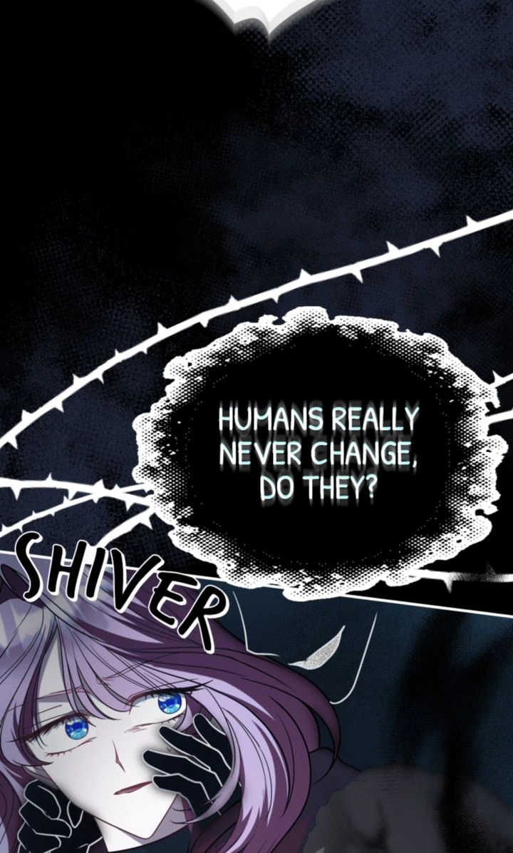No More Regrets, Just Kill Me Chapter 43 - Page 73