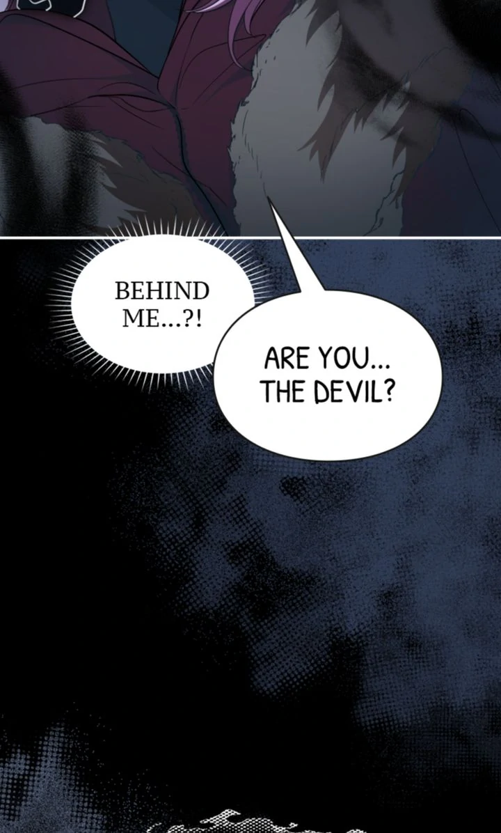 No More Regrets, Just Kill Me Chapter 43 - Page 74