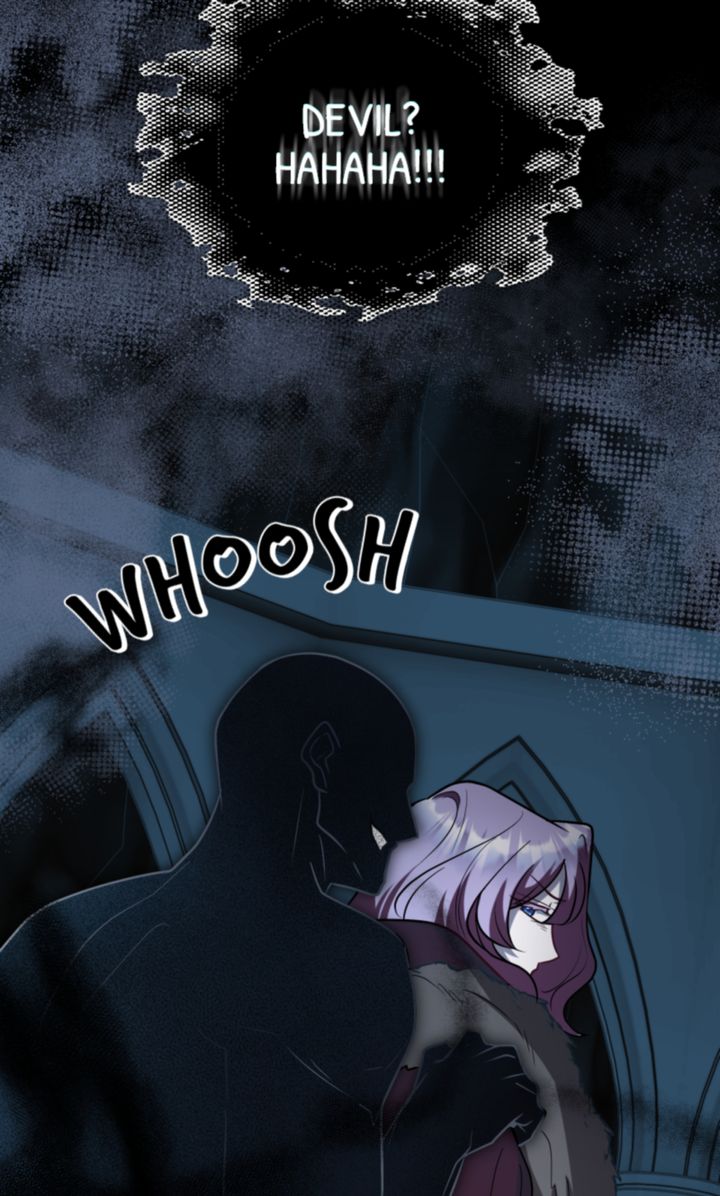 No More Regrets, Just Kill Me Chapter 43 - Page 75
