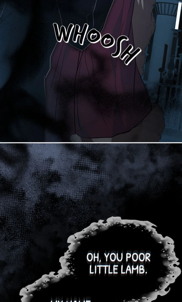 No More Regrets, Just Kill Me Chapter 43 - Page 76