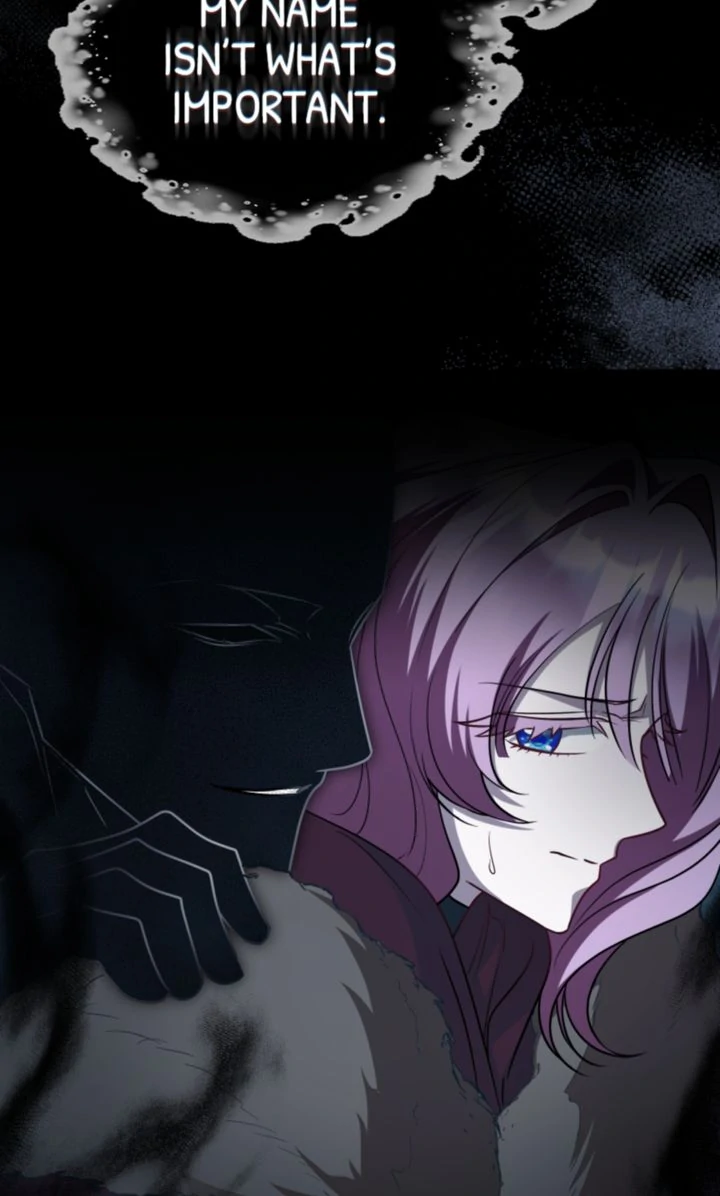 No More Regrets, Just Kill Me Chapter 43 - Page 77