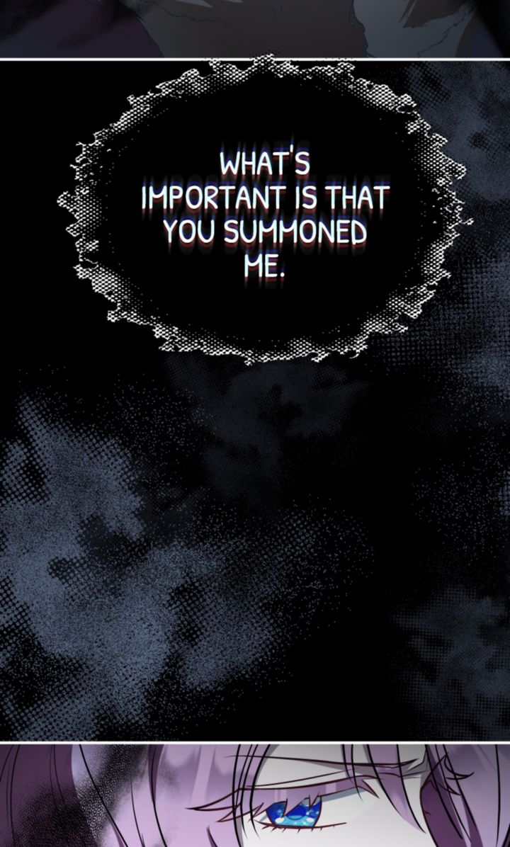 No More Regrets, Just Kill Me Chapter 43 - Page 78