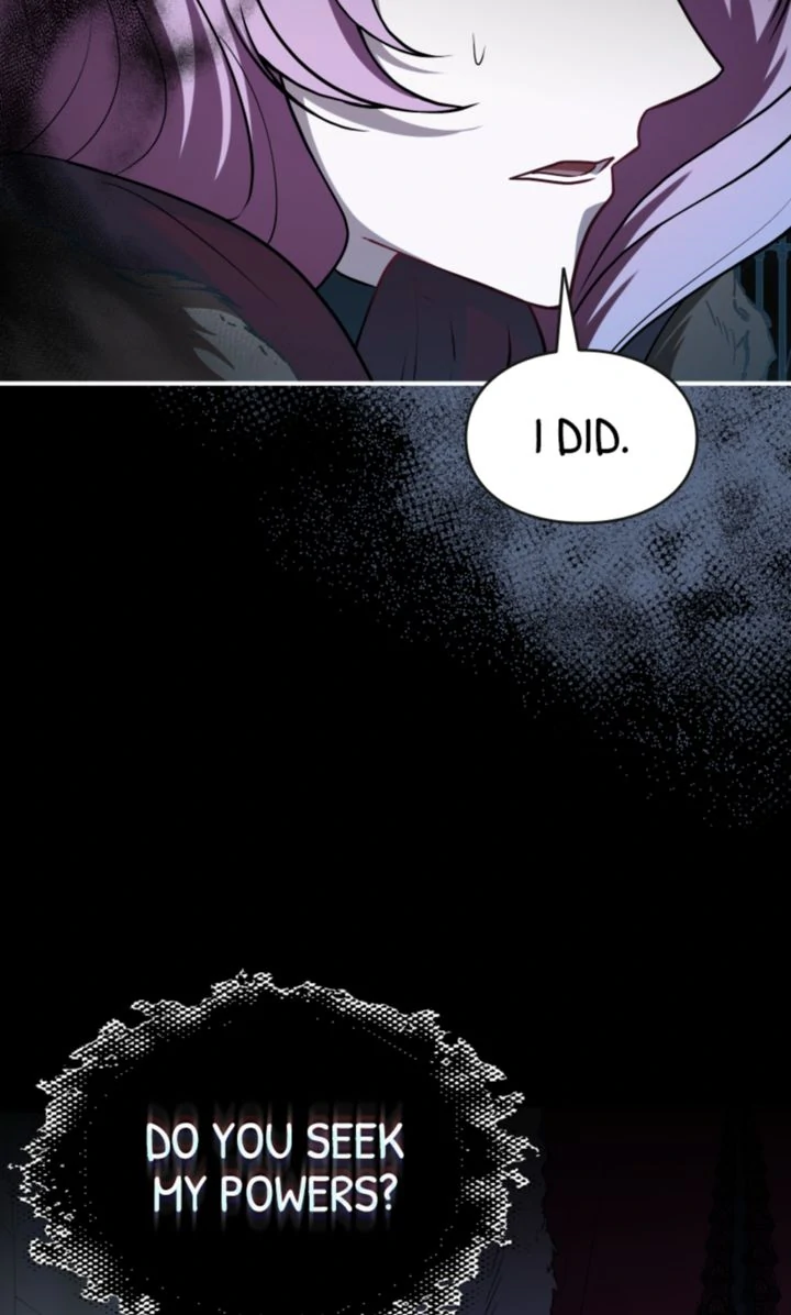 No More Regrets, Just Kill Me Chapter 43 - Page 79
