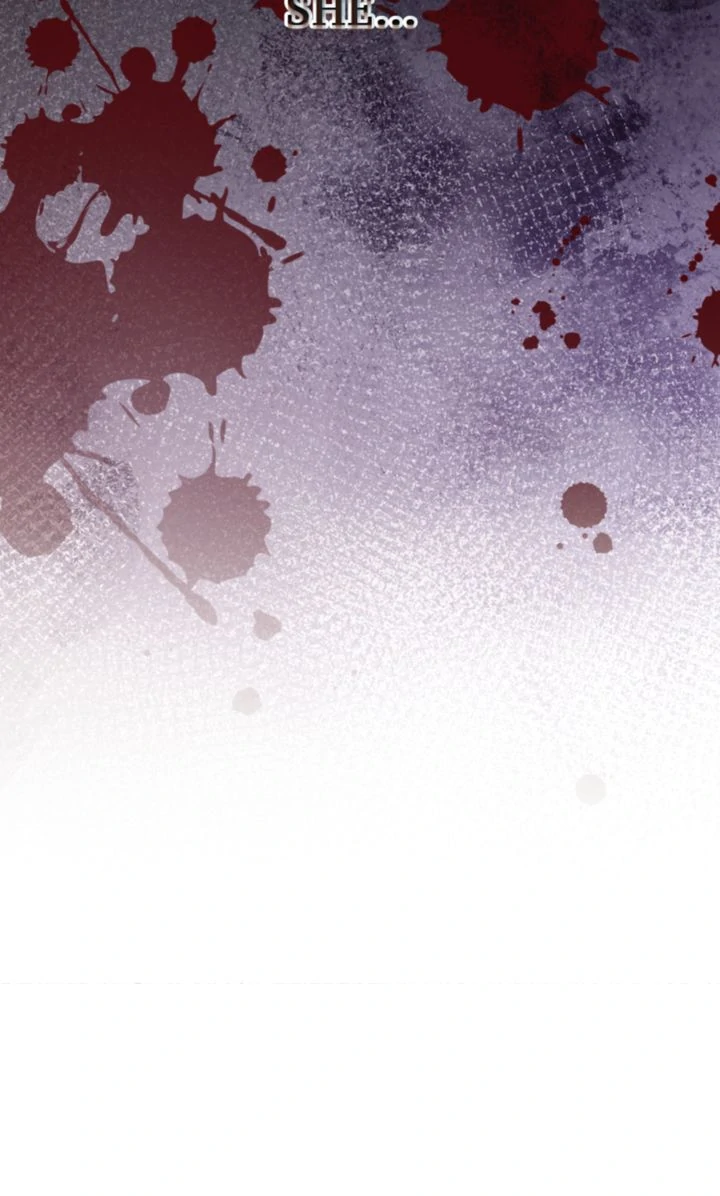 No More Regrets, Just Kill Me Chapter 43 - Page 8