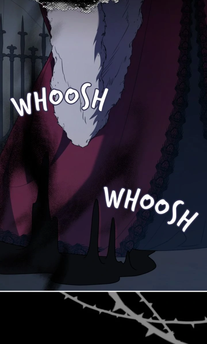 No More Regrets, Just Kill Me Chapter 43 - Page 80