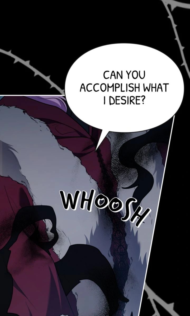No More Regrets, Just Kill Me Chapter 43 - Page 81