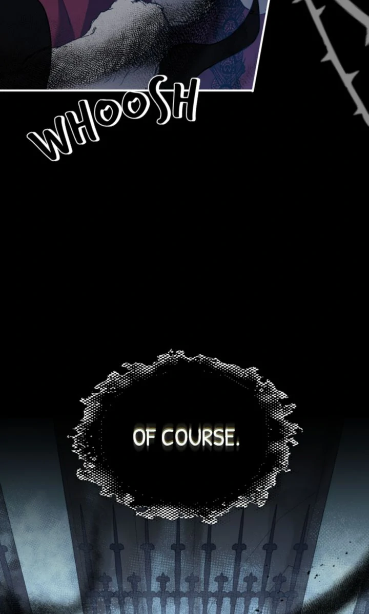 No More Regrets, Just Kill Me Chapter 43 - Page 82
