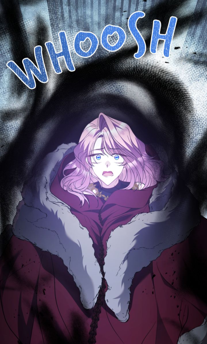 No More Regrets, Just Kill Me Chapter 43 - Page 83