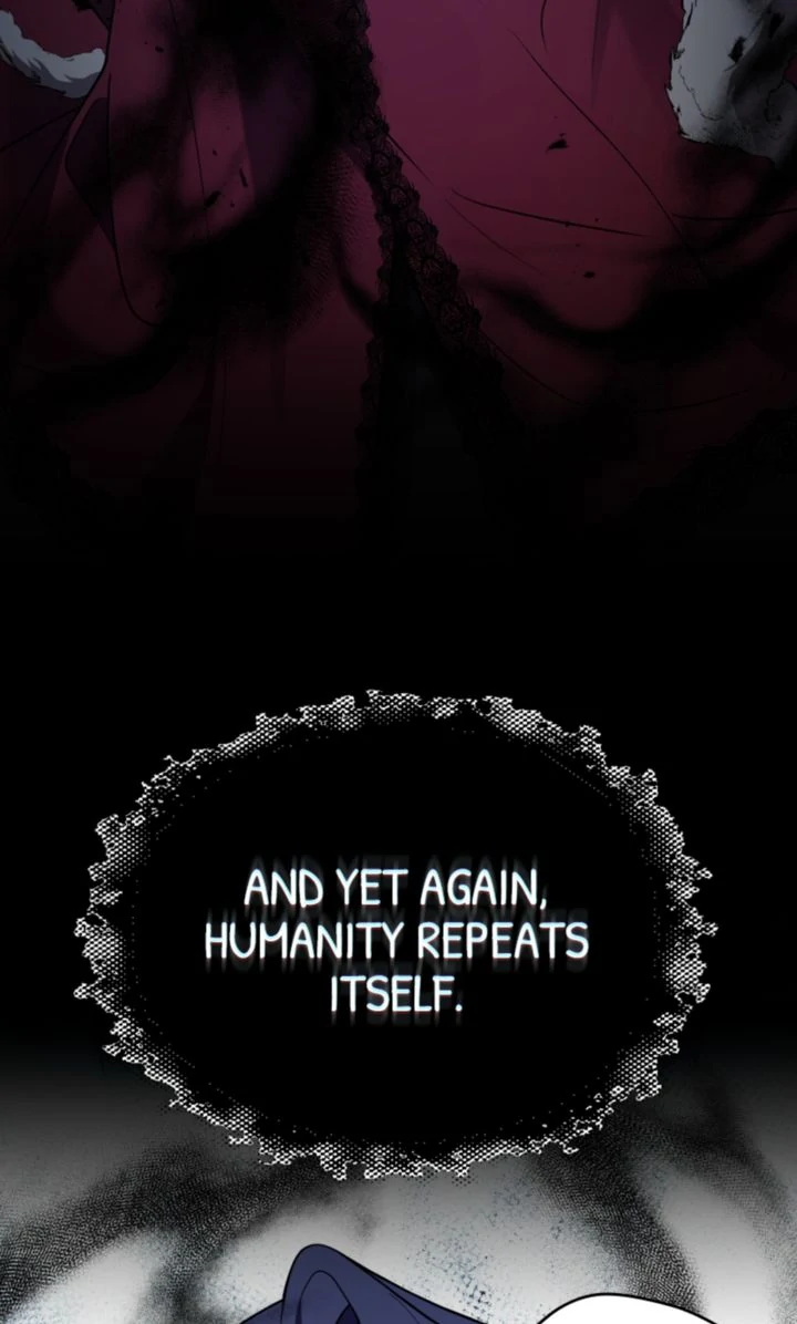 No More Regrets, Just Kill Me Chapter 43 - Page 84