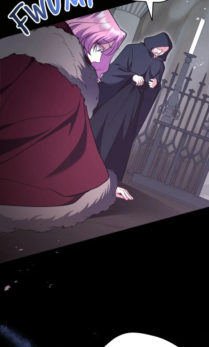 No More Regrets, Just Kill Me Chapter 43 - Page 88