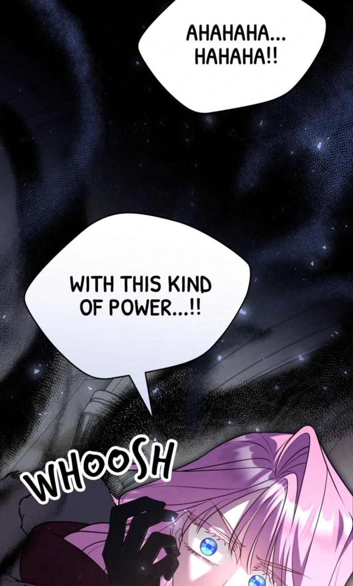 No More Regrets, Just Kill Me Chapter 43 - Page 89