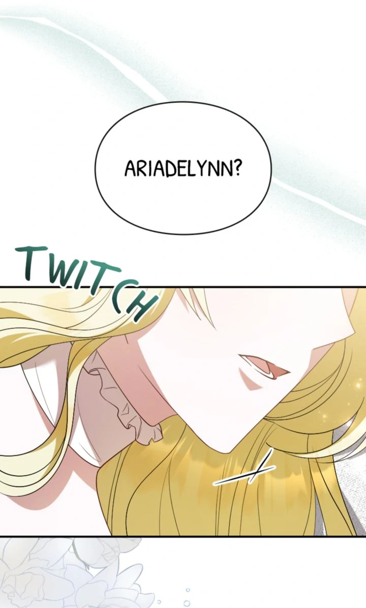 No More Regrets, Just Kill Me Chapter 43 - Page 9
