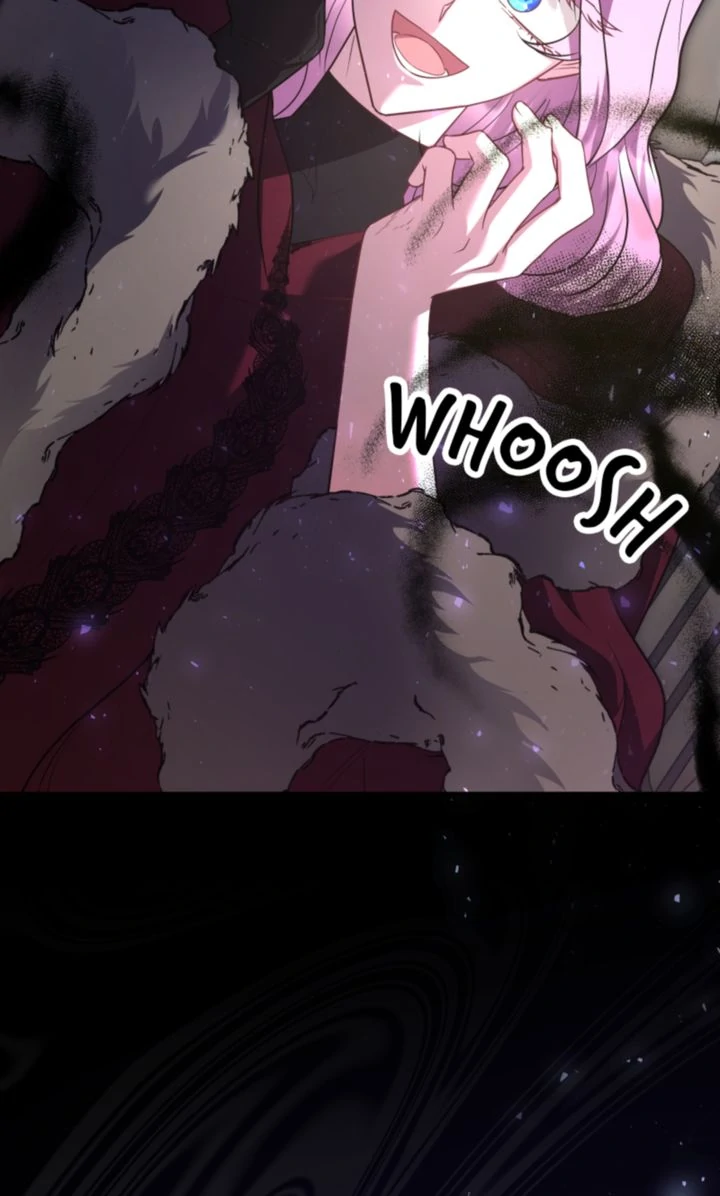 No More Regrets, Just Kill Me Chapter 43 - Page 90