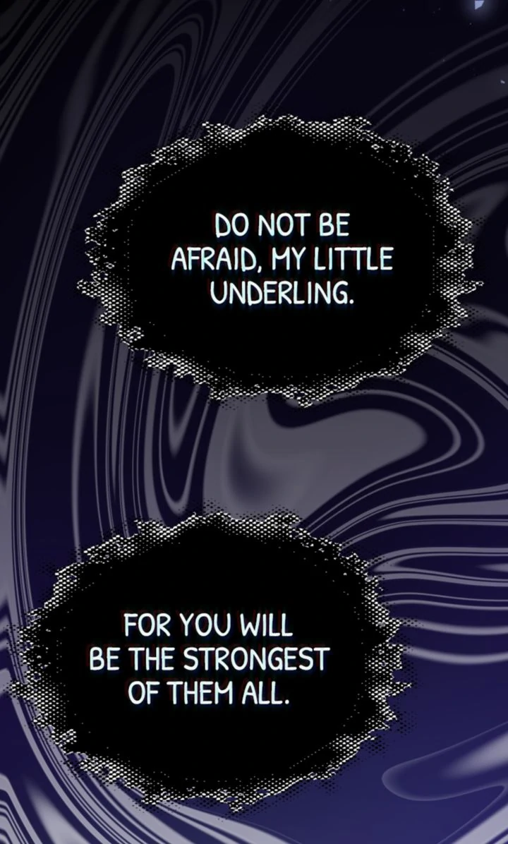 No More Regrets, Just Kill Me Chapter 43 - Page 91
