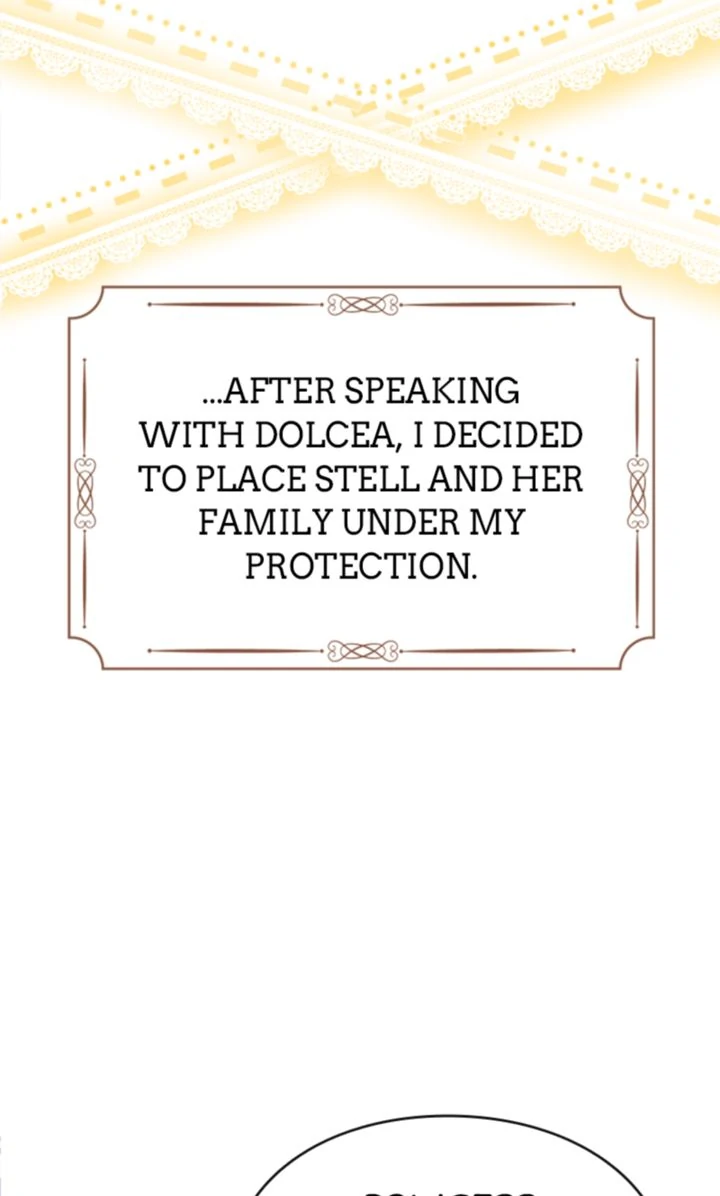 No More Regrets, Just Kill Me Chapter 43 - Page 95
