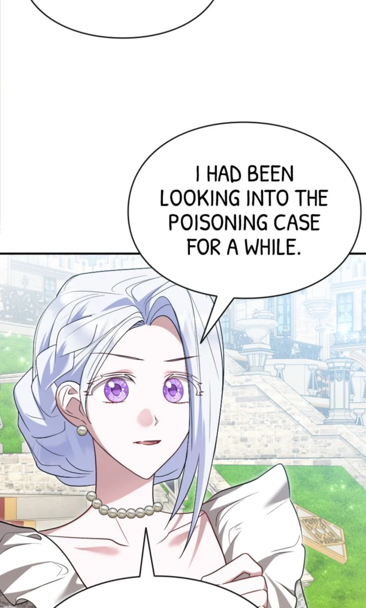 No More Regrets, Just Kill Me Chapter 43 - Page 97