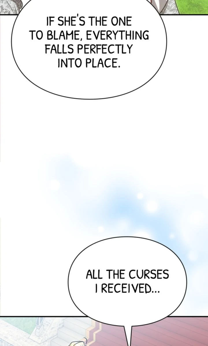 No More Regrets, Just Kill Me Chapter 43 - Page 98