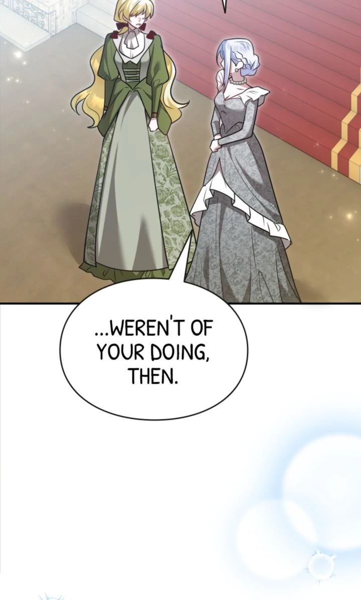 No More Regrets, Just Kill Me Chapter 43 - Page 99