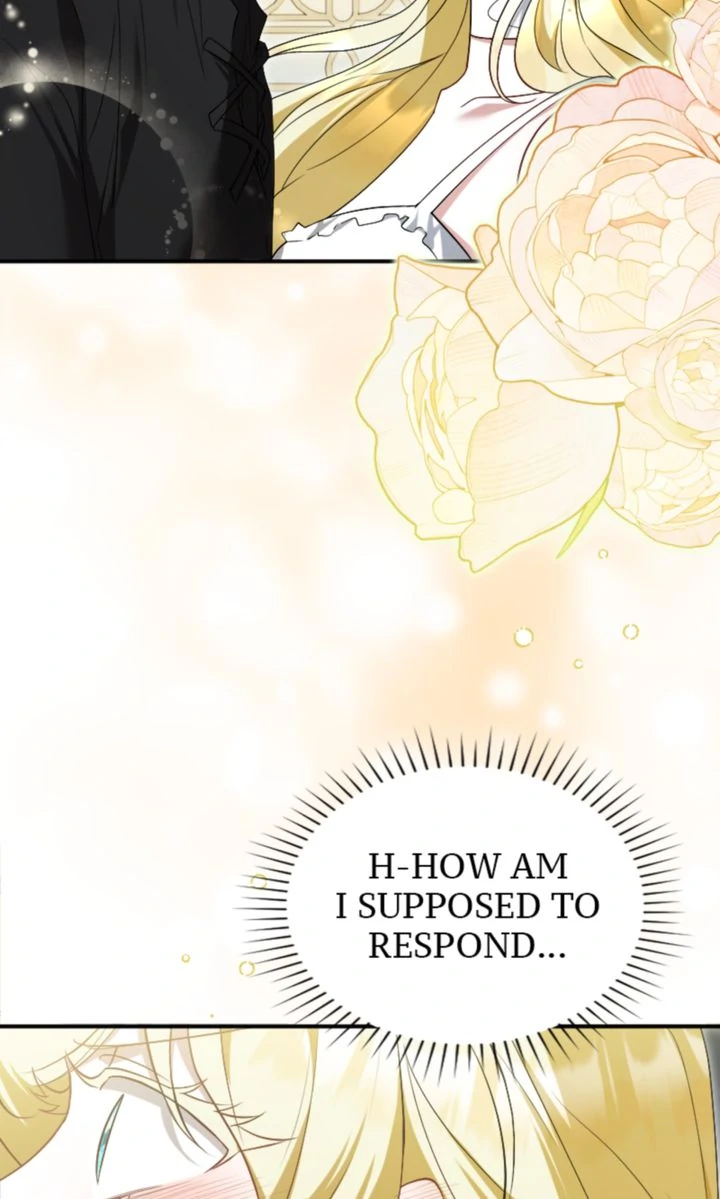 No More Regrets, Just Kill Me Chapter 44 - Page 10