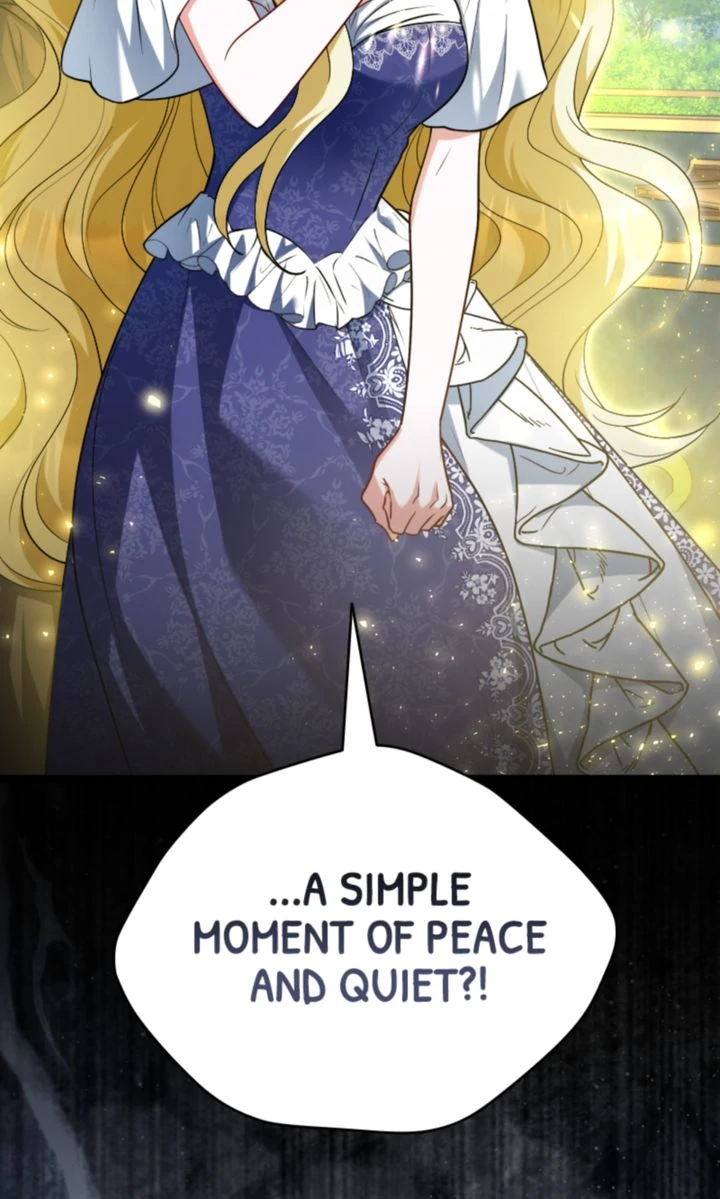 No More Regrets, Just Kill Me Chapter 44 - Page 101