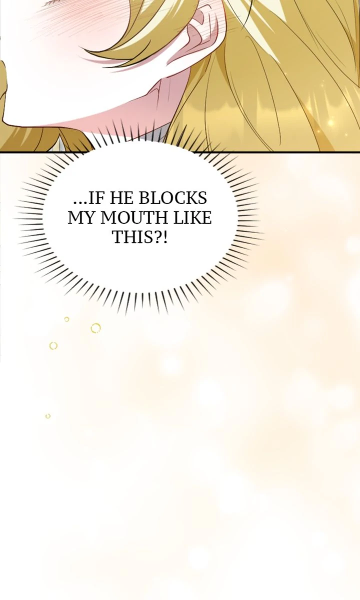 No More Regrets, Just Kill Me Chapter 44 - Page 11
