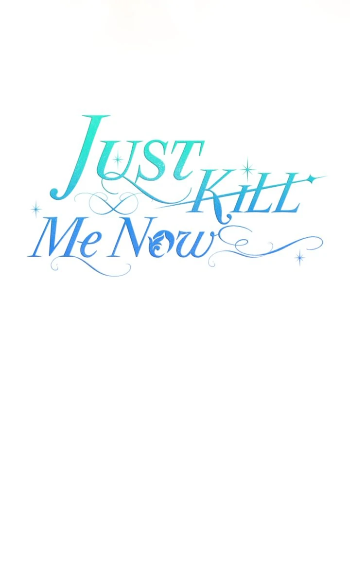 No More Regrets, Just Kill Me Chapter 44 - Page 12
