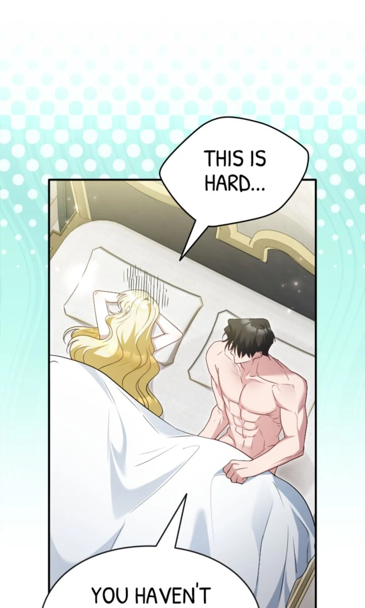 No More Regrets, Just Kill Me Chapter 44 - Page 13
