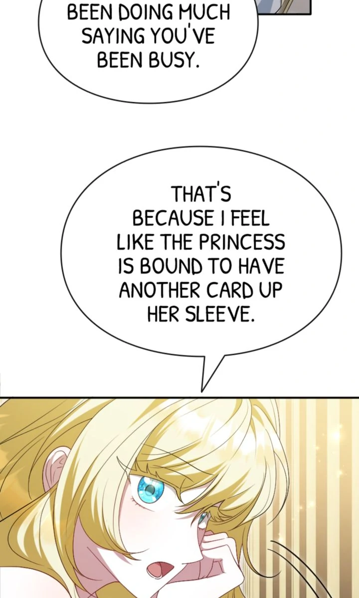 No More Regrets, Just Kill Me Chapter 44 - Page 14
