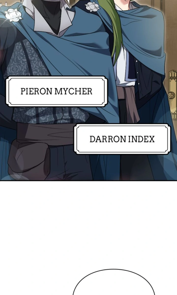 No More Regrets, Just Kill Me Chapter 44 - Page 19
