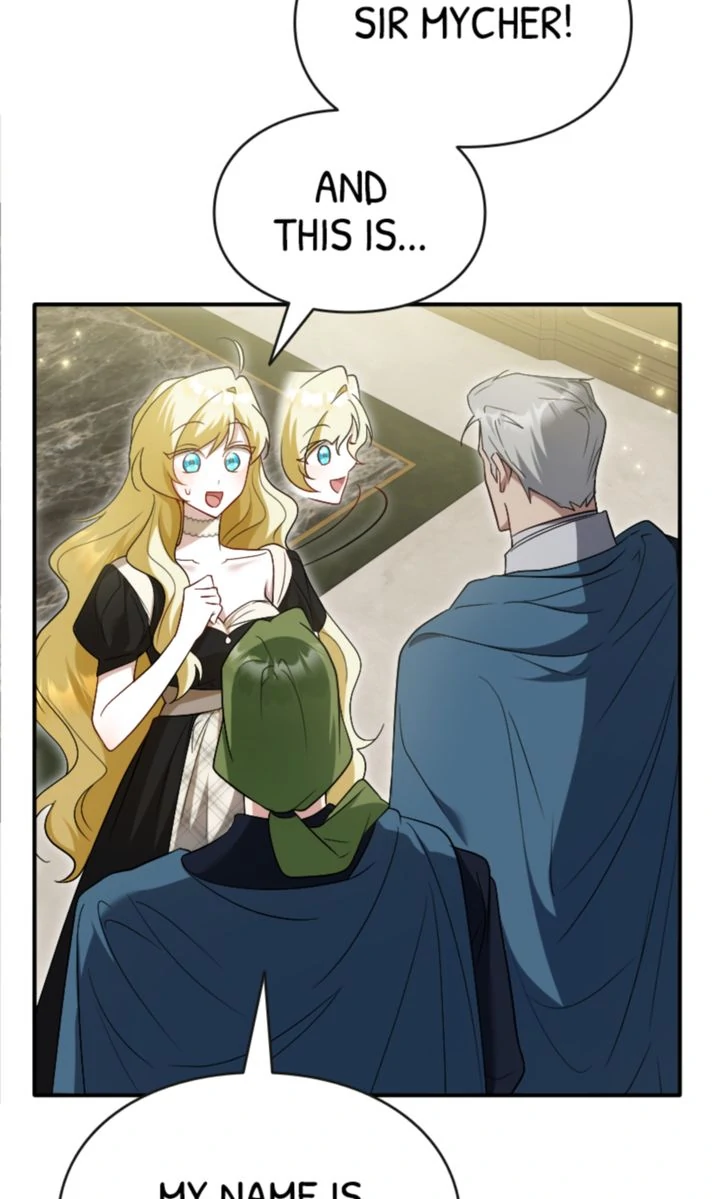 No More Regrets, Just Kill Me Chapter 44 - Page 20