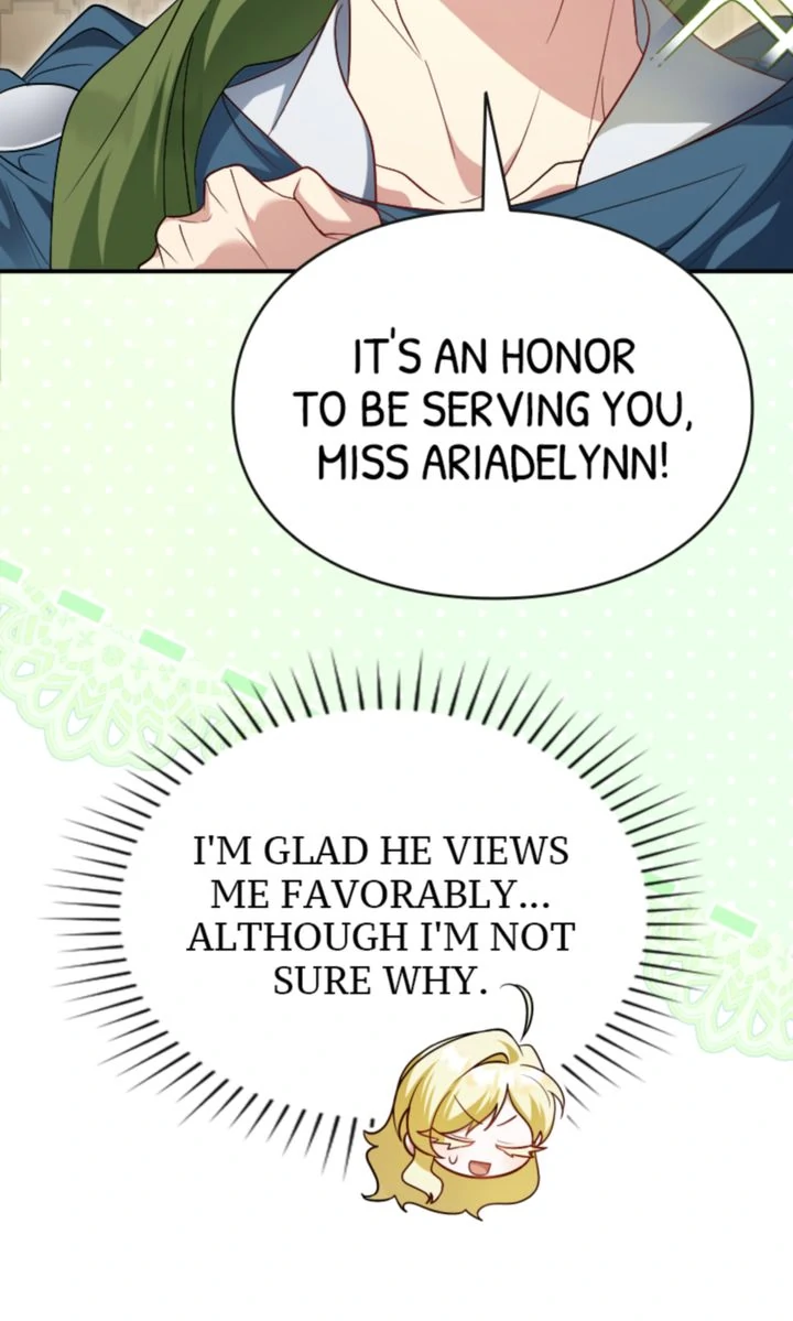 No More Regrets, Just Kill Me Chapter 44 - Page 22
