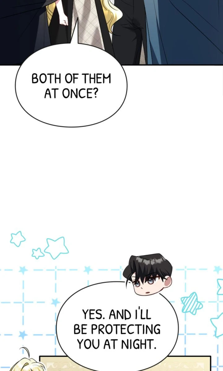 No More Regrets, Just Kill Me Chapter 44 - Page 24