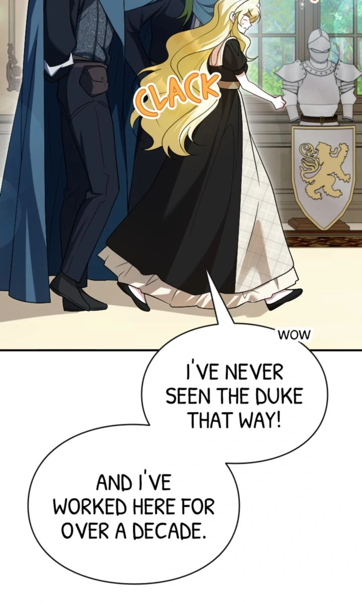 No More Regrets, Just Kill Me Chapter 44 - Page 28