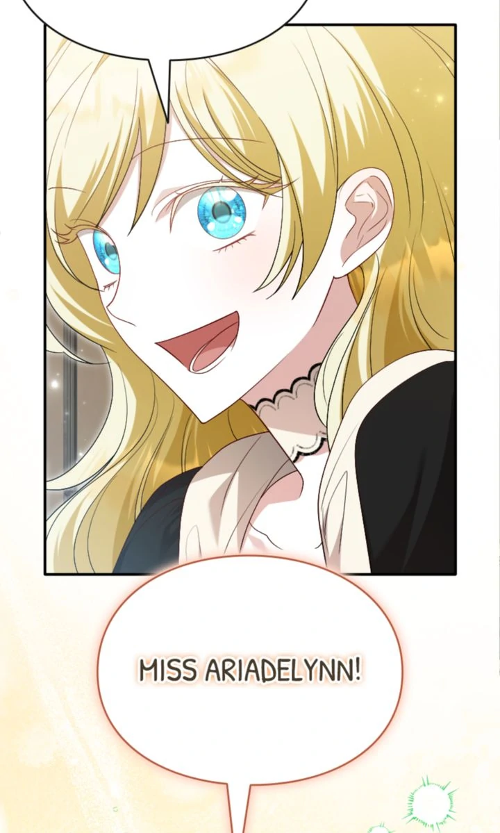 No More Regrets, Just Kill Me Chapter 44 - Page 31