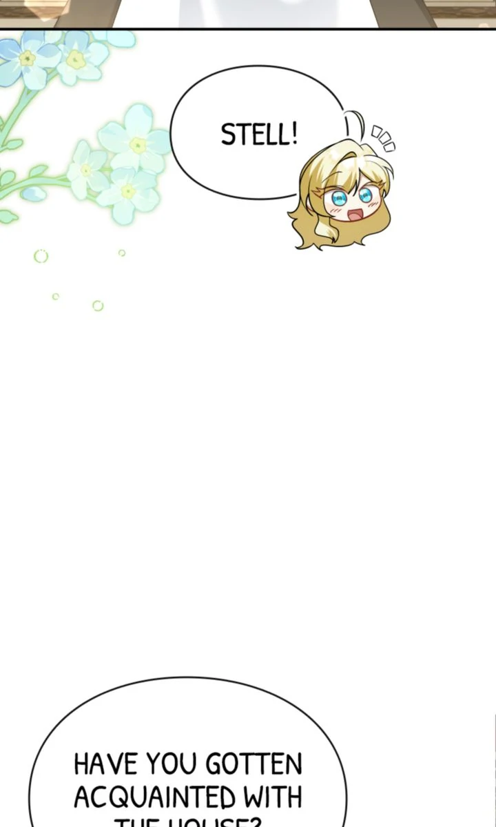 No More Regrets, Just Kill Me Chapter 44 - Page 33